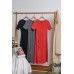 Filena Dress